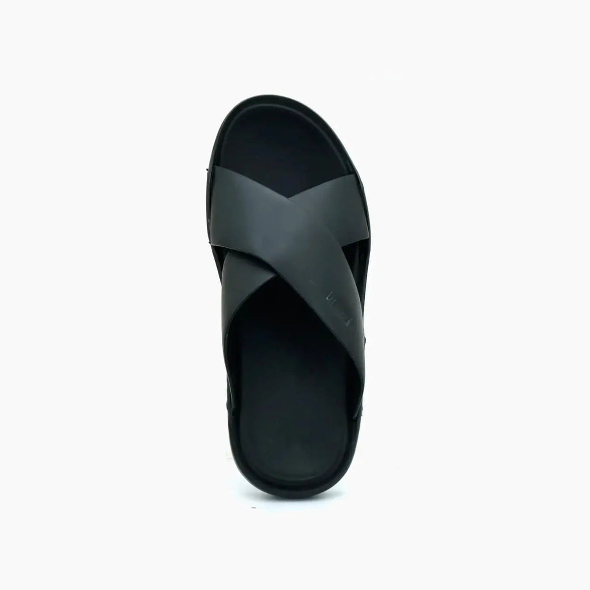 Bata Comfit - Men Store