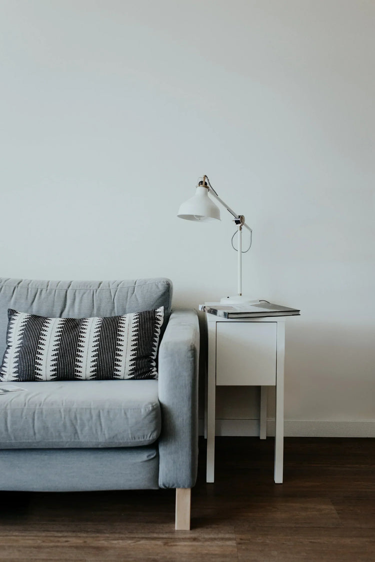 Home & Lifestyle