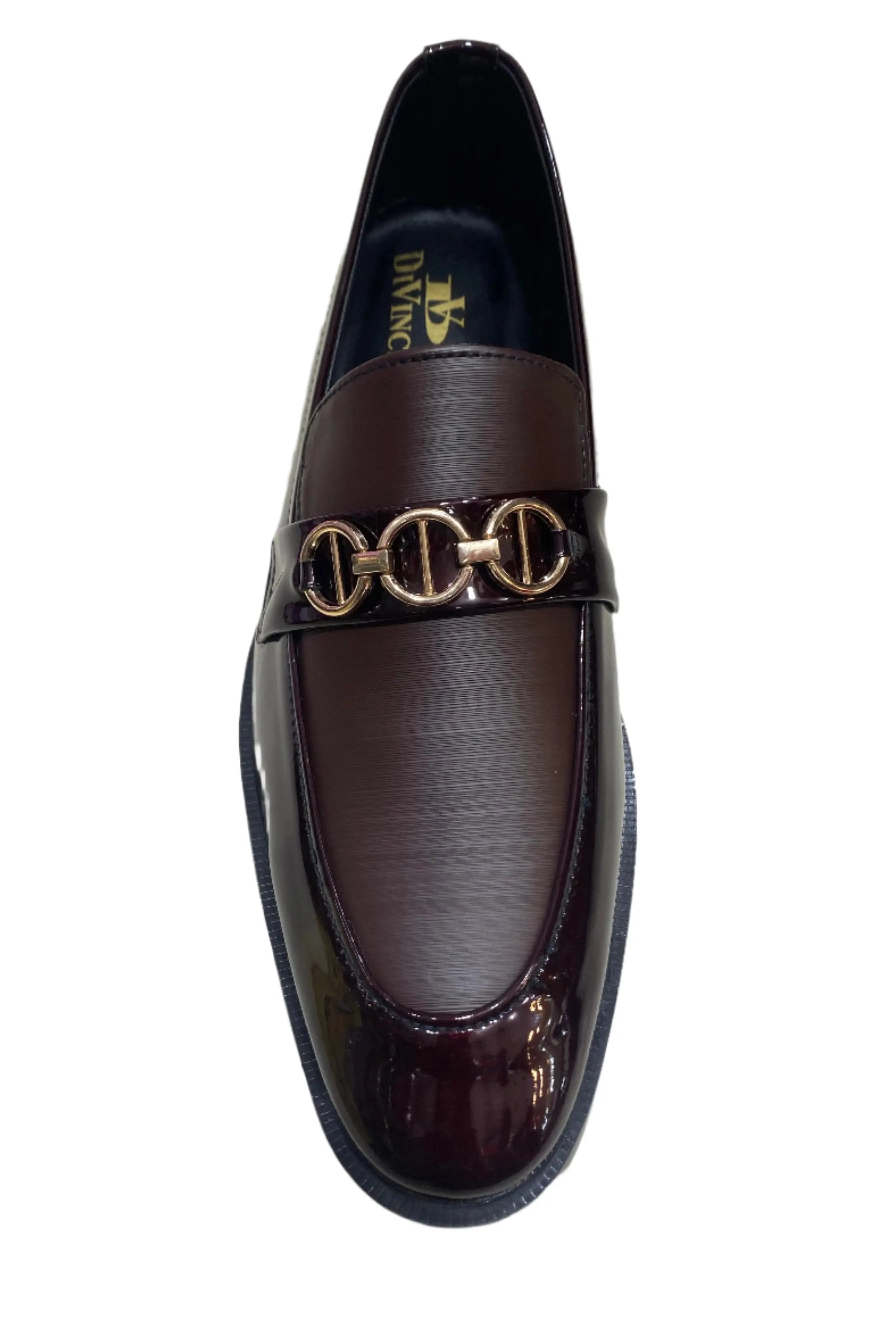 Formal Shoe Pc Rm 3301 Store