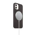 Magsafe Wireless Charger 1:1 Store