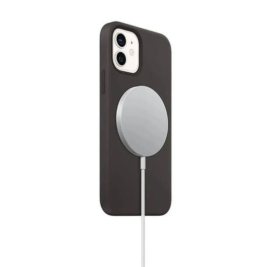 Magsafe Wireless Charger 1:1 Store