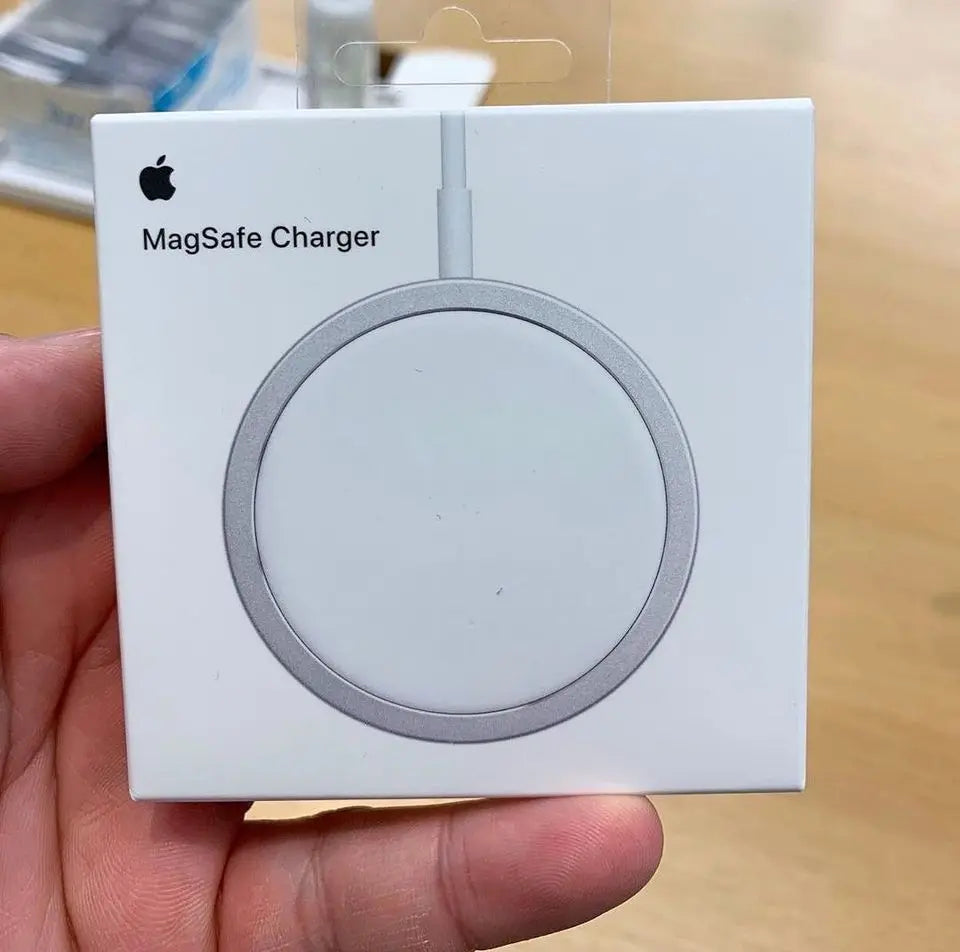 Magsafe Wireless Charger 1:1 Store