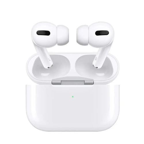 Airpods Pro 1:1 with wireless charging case Store