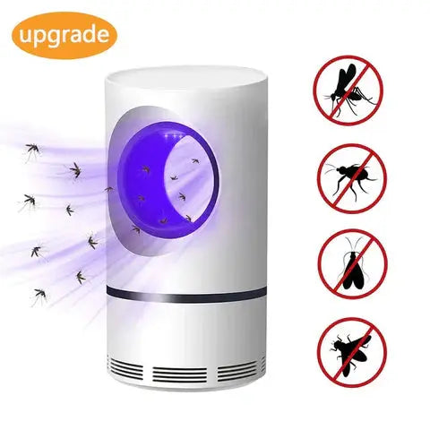 MOSQUITO KILLER LAMP Store