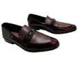 Formal Shoe Pc Rm 3301 Store