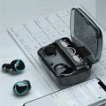M10 TWS Wireless Earbuds Store