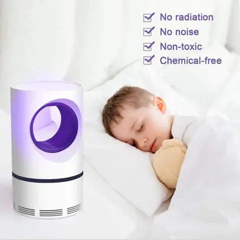 MOSQUITO KILLER LAMP Store