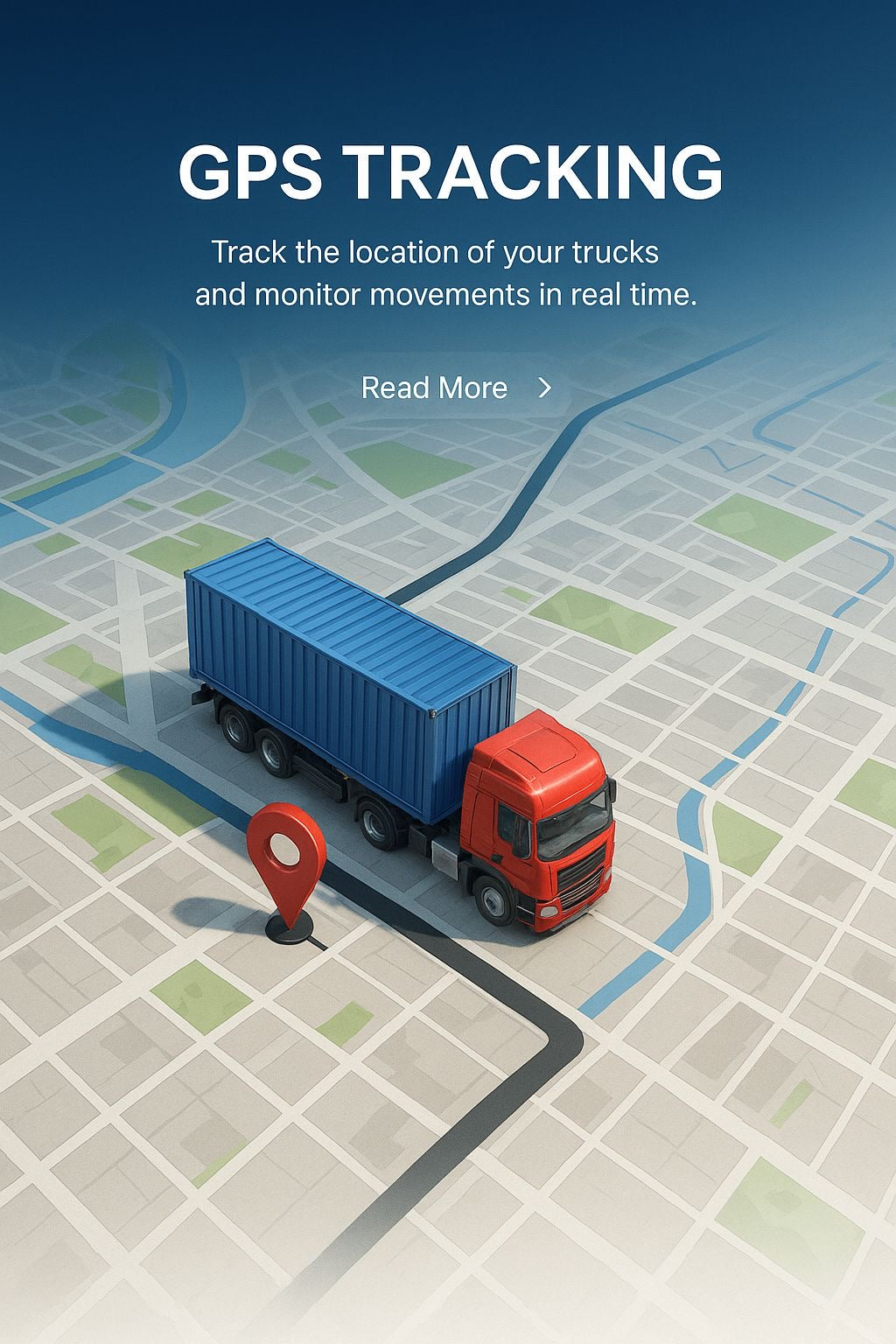 GPS Tracker for Car,Bike & Personal use|Real-time location Tracking Device