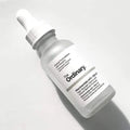 Unlock Radiance: Navigating The Ordinary for Your Ideal Skin Store