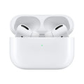 AirPods-Pro (2nd Generation) For Android and iOS Choice For You