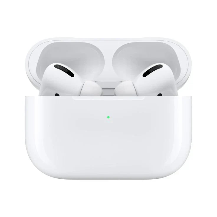 AirPods-Pro (2nd Generation) For Android and iOS Choice For You
