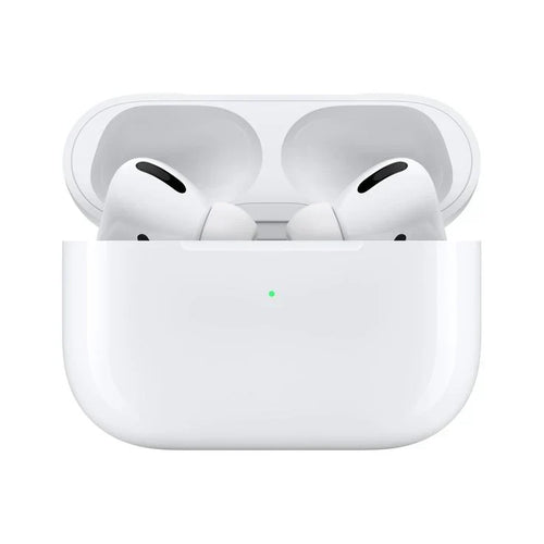 AirPods-Pro (2nd Generation) For Android and iOS Choice For You