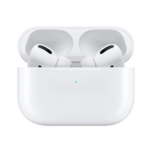 AirPods-Pro (2nd Generation) For Android and iOS Choice For You