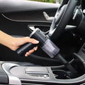 3 in 1 portable vacuum cleaner