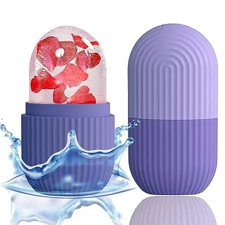 Ice Roller For Face Ice Roller Store