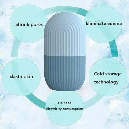 Ice Roller For Face Ice Roller Store