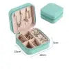 Jewelry Storage Box Store
