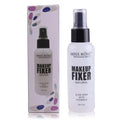 Makeup Fixer ST TREND ZONE
