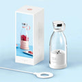 COMPACT ELECTRIC FRUIT JUICER Store