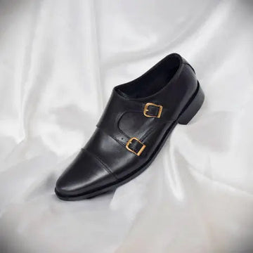 Monk Store