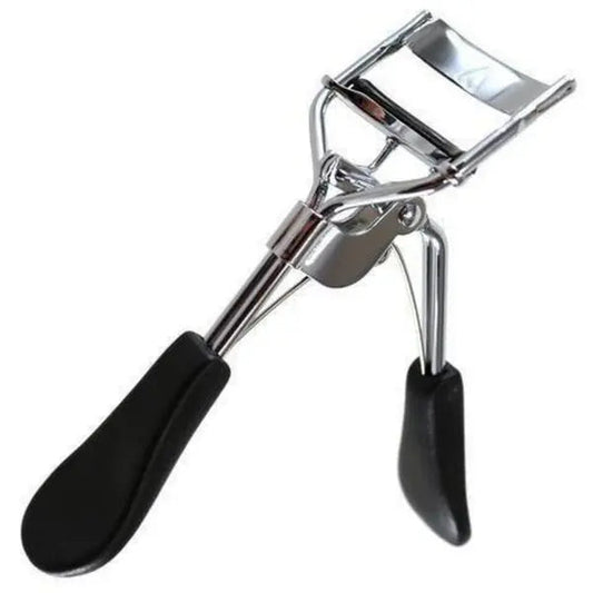 Professional Eye Lashes Curler Store