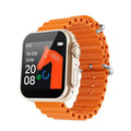 U8 Ultra Smart Watch Store