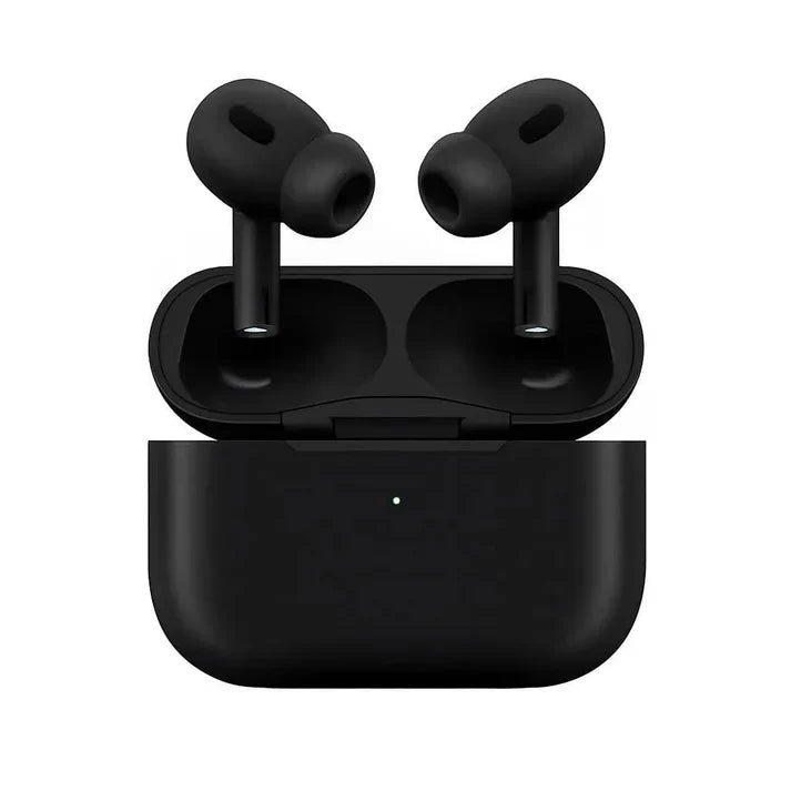 AirPods-Pro (2nd Generation) For Android and iOS Choice For You