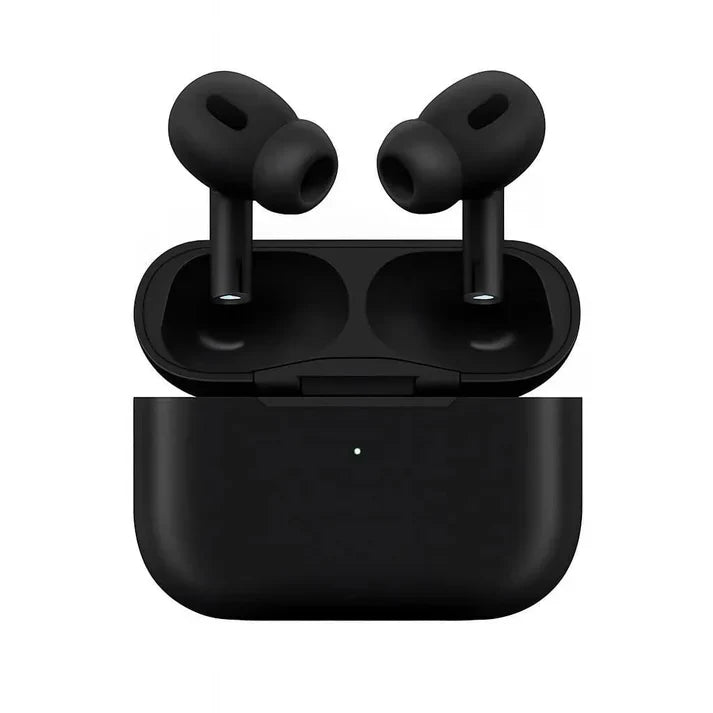 AirPods-Pro (2nd Generation) For Android and iOS Choice For You