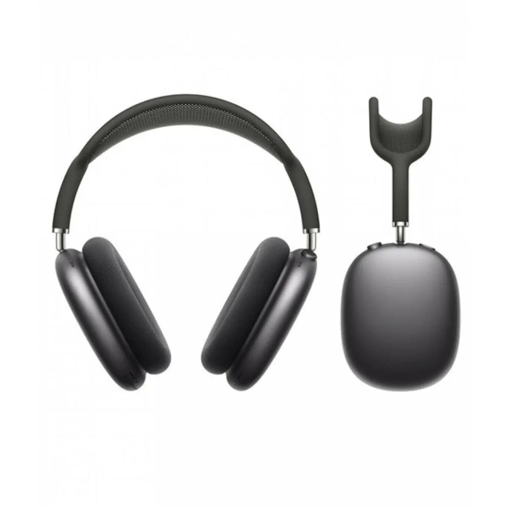 Airpods Max Headphones 1:1 Store