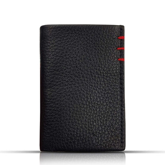 Strip Premium Soft Wallet(Hot Selling) Choice For You