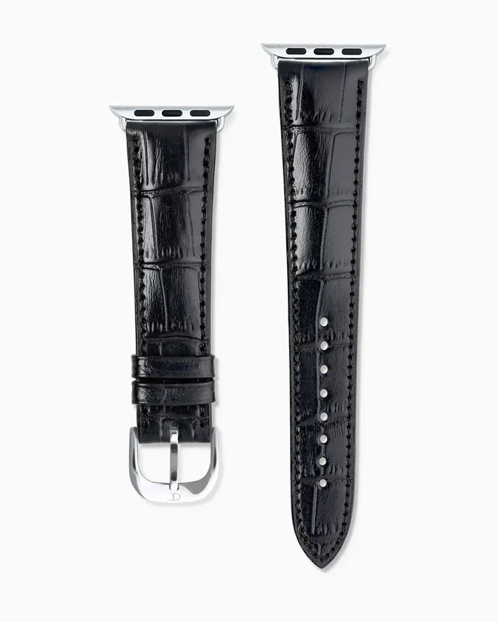 Premium Leather Ultra 2 And Series Edition series 10 SmartWatch Choice For You