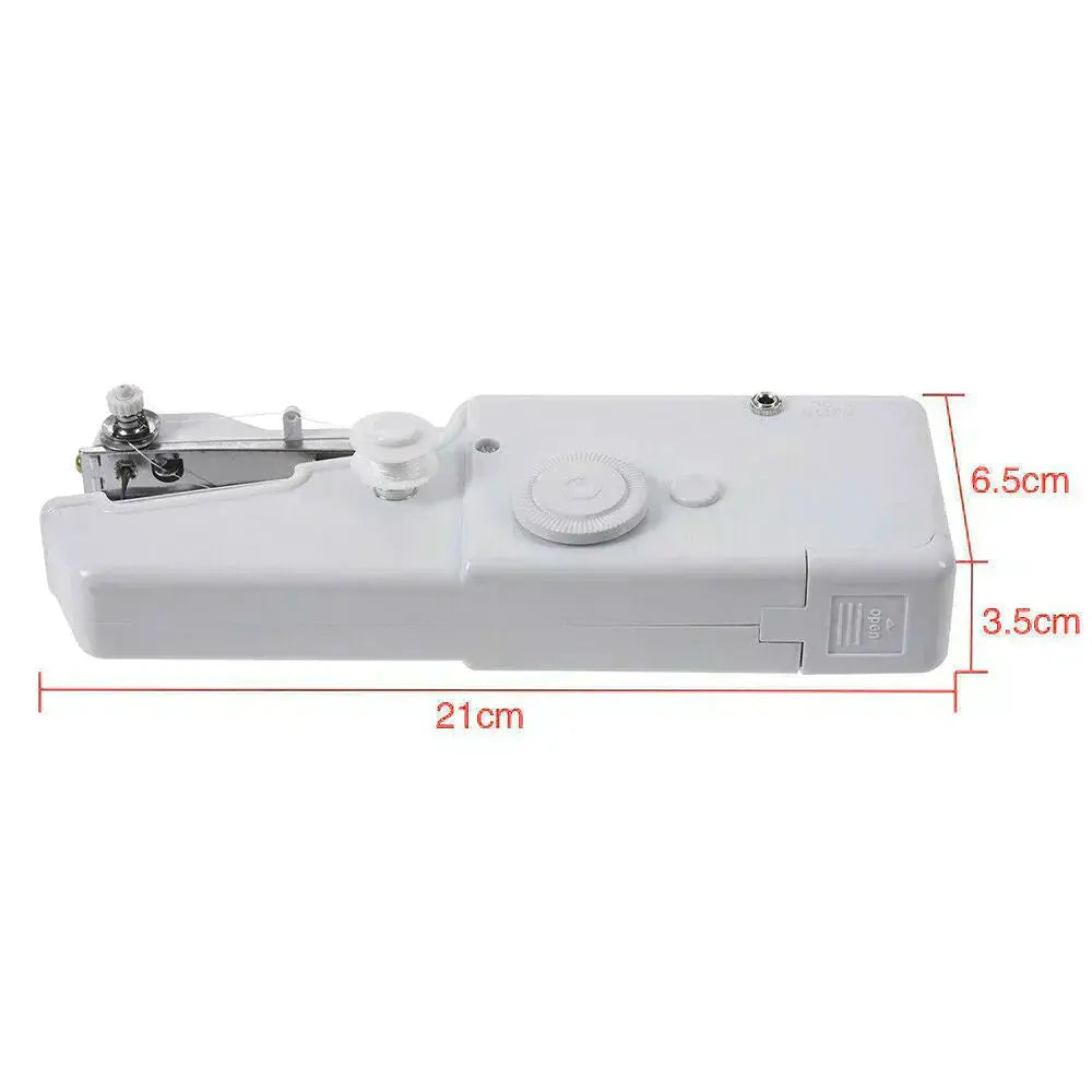 MINI SEWING MACHINE Store
