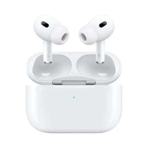 Airpods Pro 2nd Generation 1:1 with wireless charging case Store